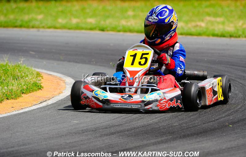 _DSC5140 copie.jpg